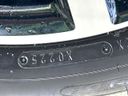 2025 Toyota Roomy 5BA-M900A (UW-6a1f9b20d473e)[18]