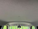 2025 Toyota Roomy 5BA-M900A (UW-6a1f9b20d473e)[26]