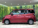 2025 Toyota Roomy 5BA-M900A (UW-6a1f9b20d473e)[6]