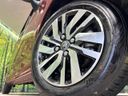 2025 Toyota Roomy 5BA-M900A (UW-6a1f9b20d473e)[14]