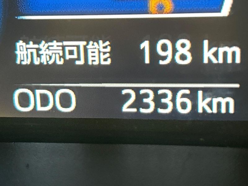2025 Toyota Roomy 5BA-M900A (UW-6a1f9b20d473e)[2]