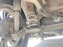 2021 Suzuki Spacia Custom 4AA-MK53S (UW-6a1f9b448645d)[23]