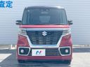 2021 Suzuki Spacia Custom 4AA-MK53S (UW-6a1f9b448645d)[11]