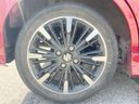 2021 Suzuki Spacia Custom 4AA-MK53S (UW-6a1f9b448645d)[21]