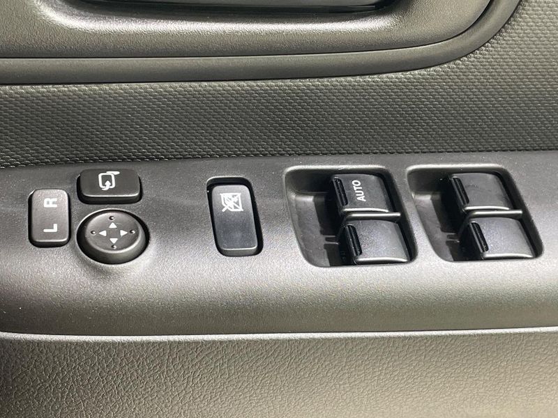2025 Suzuki Wagon R Smile 5AA-MX91S (UW-6a1f9b58d056b)[25]