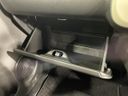 2025 Suzuki Wagon R Smile 5AA-MX91S (UW-6a1f9b58d056b)[4]