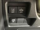 2025 Suzuki Wagon R Smile 5AA-MX91S (UW-6a1f9b58d056b)[13]