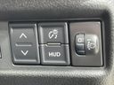 2025 Suzuki Wagon R Smile 5AA-MX91S (UW-6a1f9b58d056b)[20]