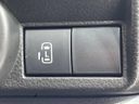 2025 Suzuki Wagon R Smile 5AA-MX91S (UW-6a1f9b58d056b)[21]