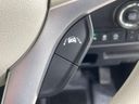 2025 Suzuki Wagon R Smile 5AA-MX91S (UW-6a1f9b58d056b)[15]