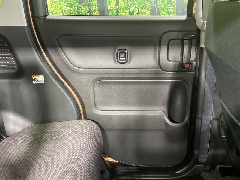 2025 Suzuki Wagon R Smile 5AA-MX91S (UW-6a1f9b58d056b)[29]