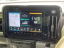 2025 Suzuki Wagon R Smile 5AA-MX91S (UW-6a1f9b58d056b)[9]