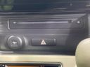 2025 Suzuki Wagon R Smile 5AA-MX91S (UW-6a1f9b58d056b)[8]