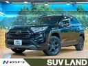 2021 Toyota RAV4 6BA-MXAA54 (UW-6a1f9b5bb0ad4)[3]