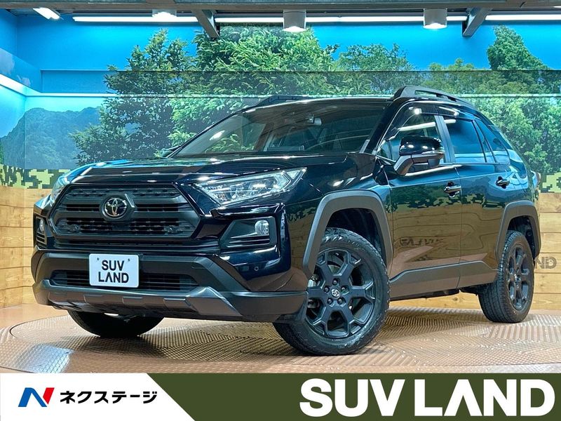 2021 Toyota RAV4 6BA-MXAA54 (UW-6a1f9b5bb0ad4)[3]