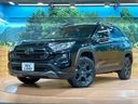 2021 Toyota RAV4 6BA-MXAA54 (UW-6a1f9b5bb0ad4)[0]