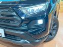 2021 Toyota RAV4 6BA-MXAA54 (UW-6a1f9b5bb0ad4)[4]