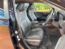 2021 Toyota RAV4 6BA-MXAA54 (UW-6a1f9b5bb0ad4)[18]
