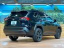 2021 Toyota RAV4 6BA-MXAA54 (UW-6a1f9b5bb0ad4)[14]
