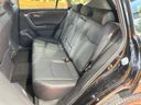 2021 Toyota RAV4 6BA-MXAA54 (UW-6a1f9b5bb0ad4)[20]