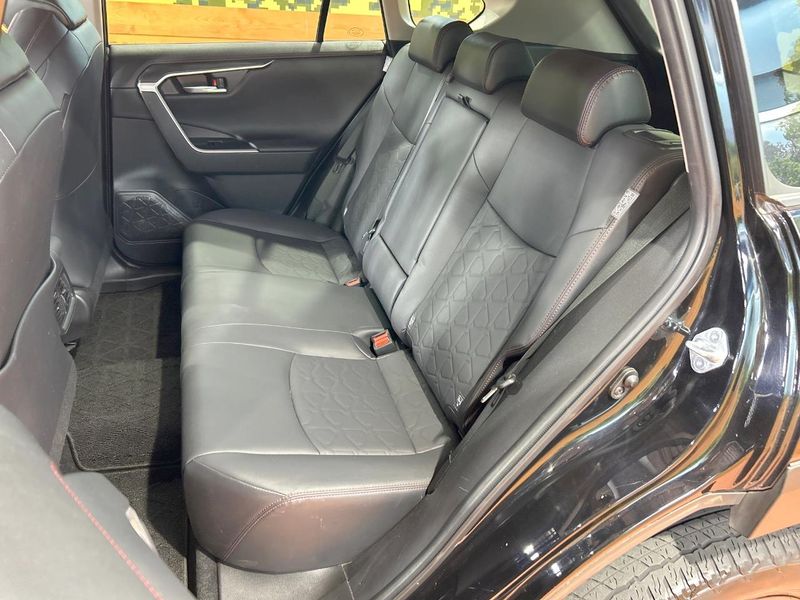2021 Toyota RAV4 6BA-MXAA54 (UW-6a1f9b5bb0ad4)[20]
