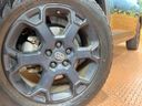 2021 Toyota RAV4 6BA-MXAA54 (UW-6a1f9b5bb0ad4)[5]