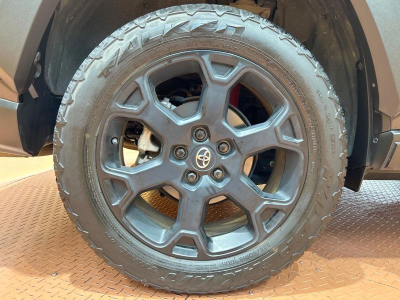 2021 Toyota RAV4 6BA-MXAA54 (UW-6a1f9b5bb0ad4)[8]