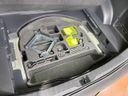 2021 Toyota RAV4 6BA-MXAA54 (UW-6a1f9b5bb0ad4)[25]