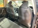 2021 Toyota RAV4 6BA-MXAA54 (UW-6a1f9b5bb0ad4)[26]
