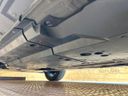 2021 Toyota RAV4 6BA-MXAA54 (UW-6a1f9b5bb0ad4)[27]