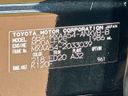 2021 Toyota RAV4 6BA-MXAA54 (UW-6a1f9b5bb0ad4)[1]