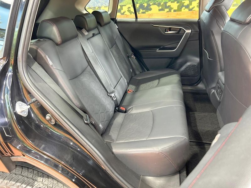 2021 Toyota RAV4 6BA-MXAA54 (UW-6a1f9b5bb0ad4)[19]