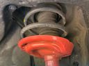 2021 Toyota RAV4 6BA-MXAA54 (UW-6a1f9b5bb0ad4)[6]
