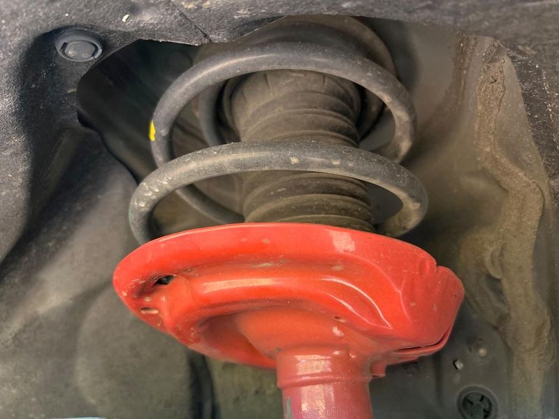 2021 Toyota RAV4 6BA-MXAA54 (UW-6a1f9b5bb0ad4)[6]