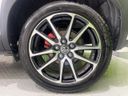 2023 Toyota Yaris Cross 6AA-MXPJ10 (UW-6a1f9b695c187)[5]