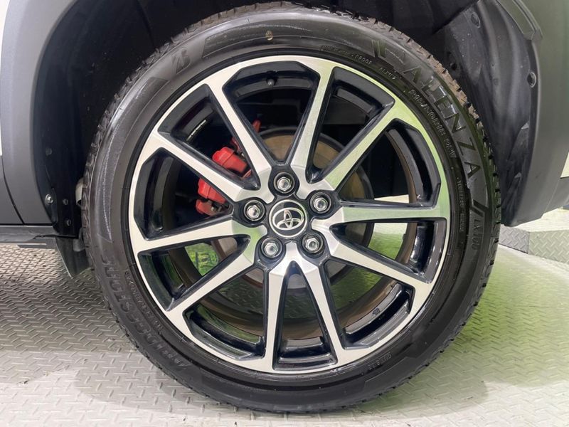 2023 Toyota Yaris Cross 6AA-MXPJ10 (UW-6a1f9b695c187)[5]