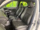 2023 Toyota Yaris Cross 6AA-MXPJ10 (UW-6a1f9b695c187)[13]