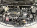 2023 Toyota Yaris Cross 6AA-MXPJ10 (UW-6a1f9b695c187)[10]
