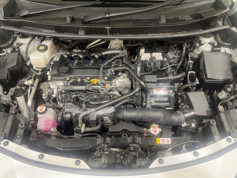 2023 Toyota Yaris Cross 6AA-MXPJ10 (UW-6a1f9b695c187)[10]