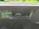 2023 Toyota Yaris Cross 6AA-MXPJ10 (UW-6a1f9b695c187)[25]