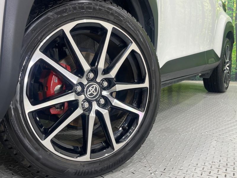 2023 Toyota Yaris Cross 6AA-MXPJ10 (UW-6a1f9b695c187)[4]