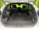 2023 Toyota Yaris Cross 6AA-MXPJ10 (UW-6a1f9b695c187)[16]