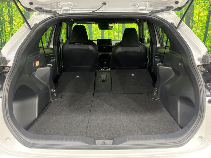 2023 Toyota Yaris Cross 6AA-MXPJ10 (UW-6a1f9b695c187)[16]