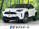 2023 Toyota Yaris Cross 6AA-MXPJ10 (UW-6a1f9b695c187)[3]