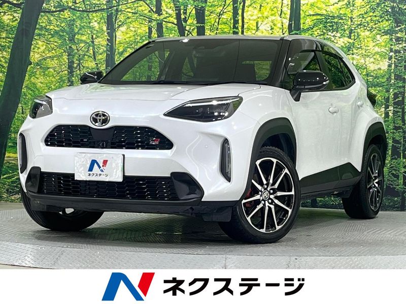 2023 Toyota Yaris Cross 6AA-MXPJ10 (UW-6a1f9b695c187)[3]