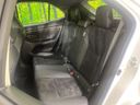 2023 Toyota Yaris Cross 6AA-MXPJ10 (UW-6a1f9b695c187)[14]