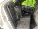 2023 Toyota Yaris Cross 6AA-MXPJ10 (UW-6a1f9b695c187)[12]