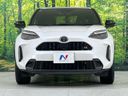 2023 Toyota Yaris Cross 6AA-MXPJ10 (UW-6a1f9b695c187)[26]
