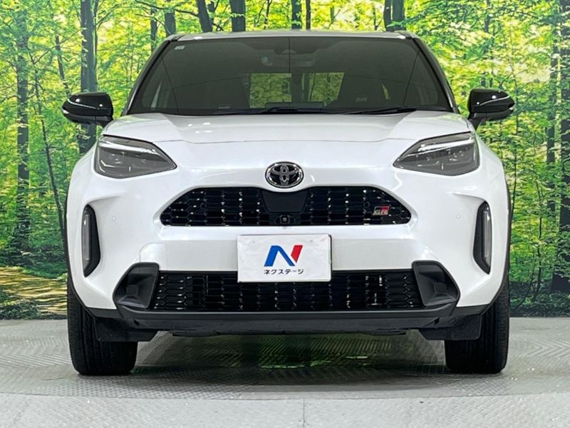 2023 Toyota Yaris Cross 6AA-MXPJ10 (UW-6a1f9b695c187)[26]
