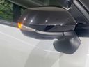 2023 Toyota Yaris Cross 6AA-MXPJ10 (UW-6a1f9b695c187)[9]